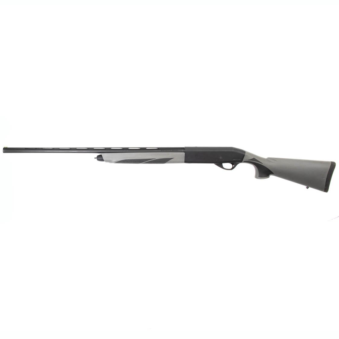 ECOM00467065 WEATHERBY Element ECOM00467065 562023